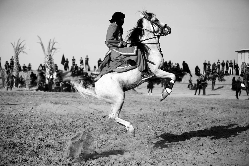 Photograph by mehdi karimi souderjani