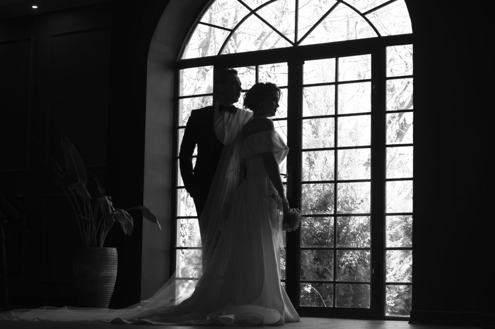 Фотография автора Mehran