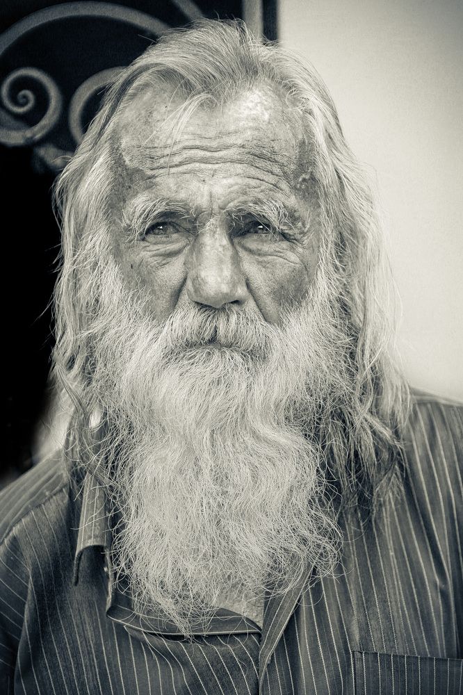 Фотография автора Игорь Ефремычев