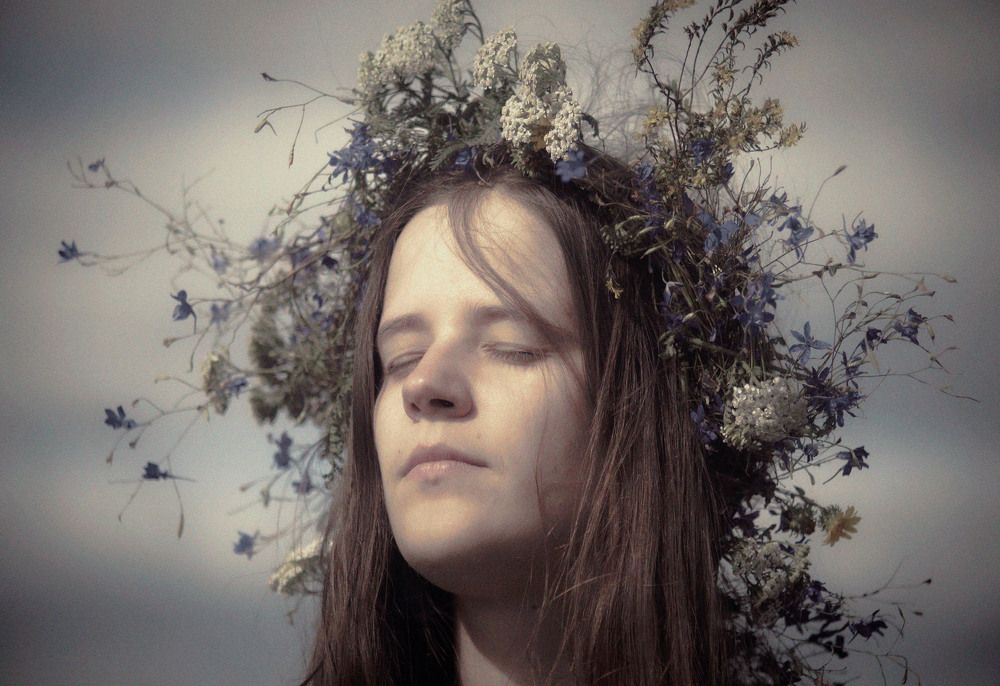 Photograph by Тимур Разиков