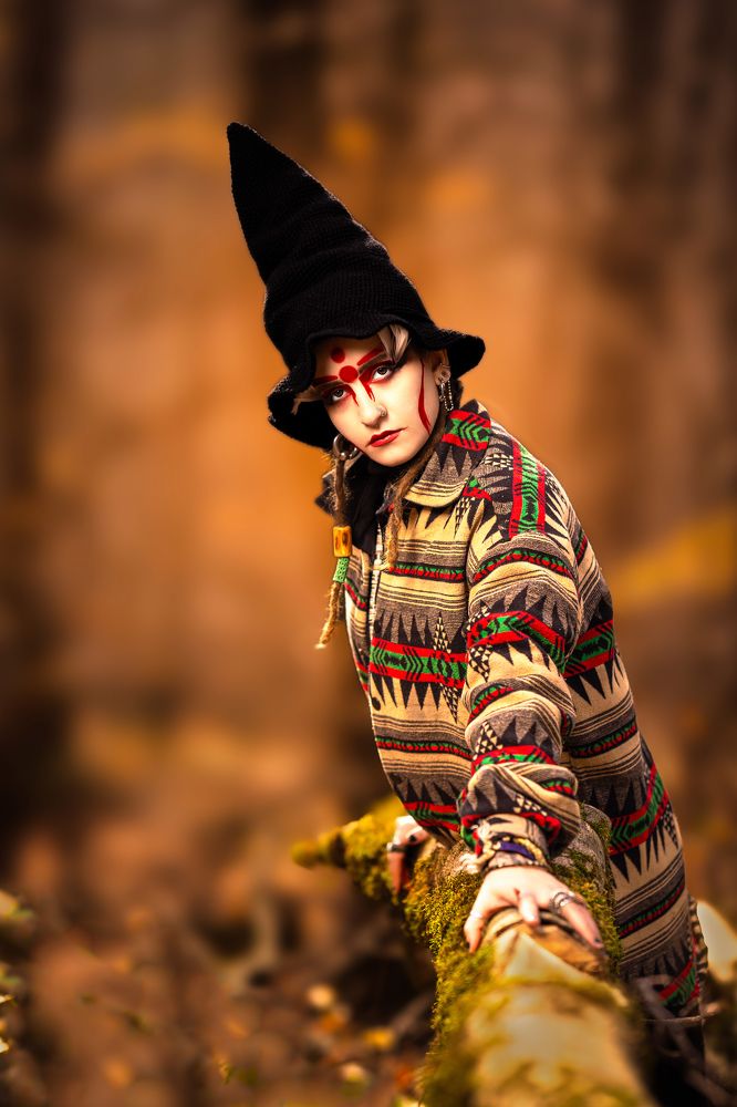 Фотография автора Mehran