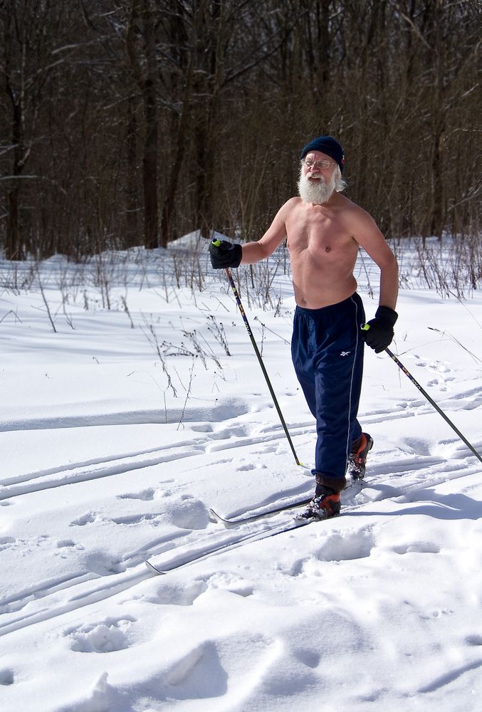 Photograph by Алексей Окунеев