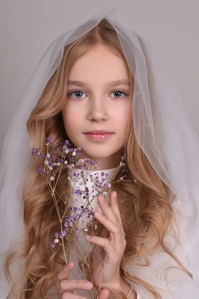 Photograph by Марина Мирошникова