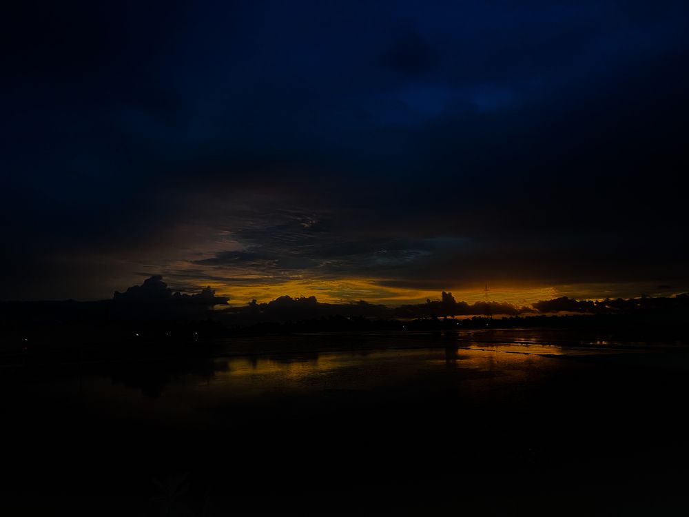 Photograph by Santhosh K V
