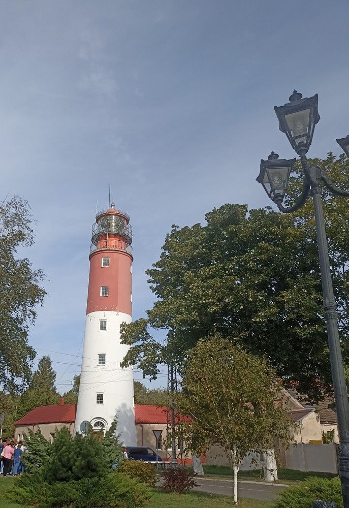 Photograph by Наталья Резванова