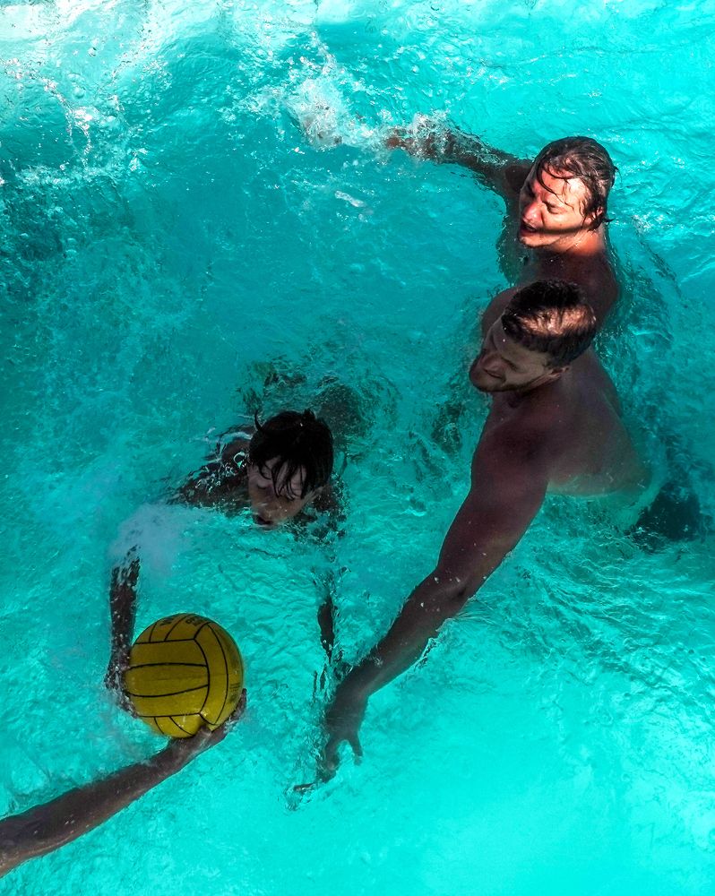 Фотография автора Ольга Лихтарь