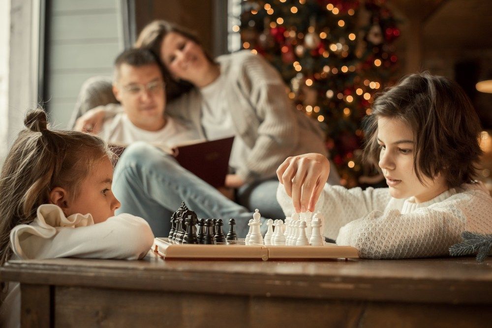 Фотография автора Екатерина Шаманаева