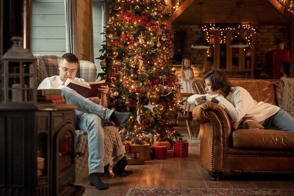 Фотография автора Екатерина Шаманаева