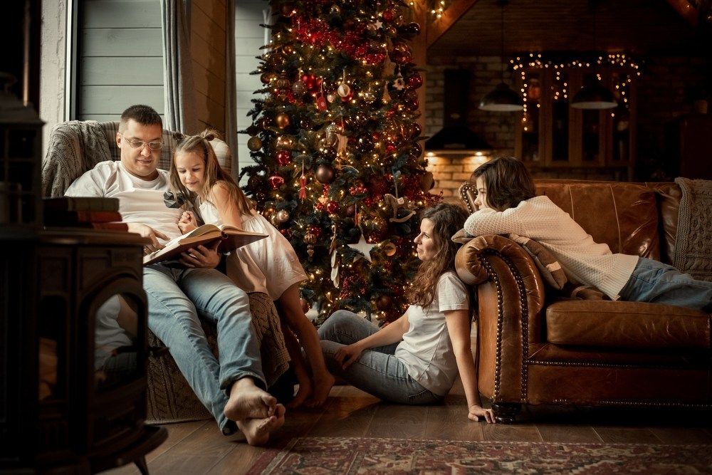 Photograph by Екатерина Шаманаева