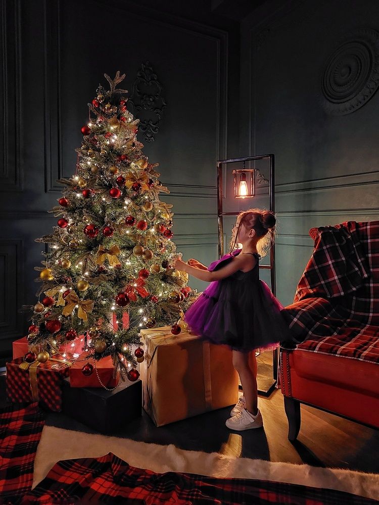 Photograph by Эмма Рахматуллина