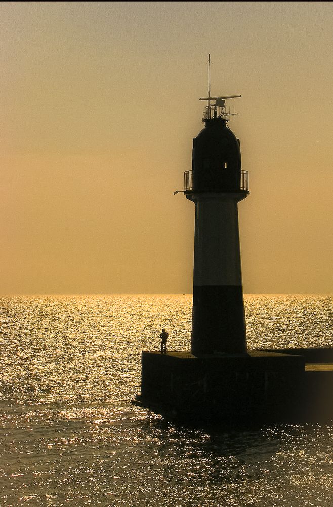 Photograph by Алексей Окунеев