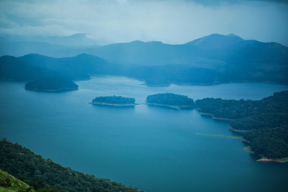 Photograph by Rahul.c