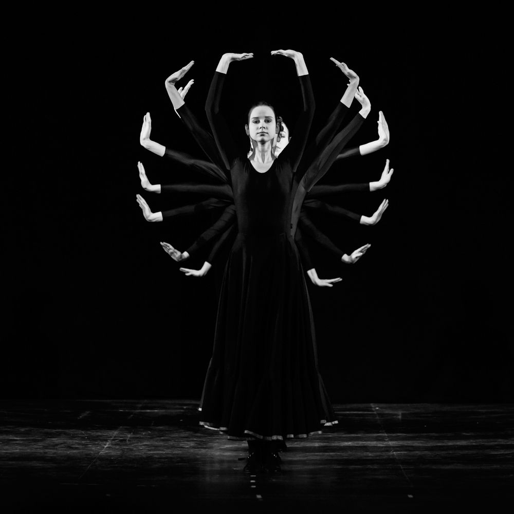 Photograph by Елена Евдокимова