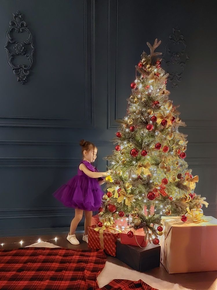 Photograph by Эмма Рахматуллина