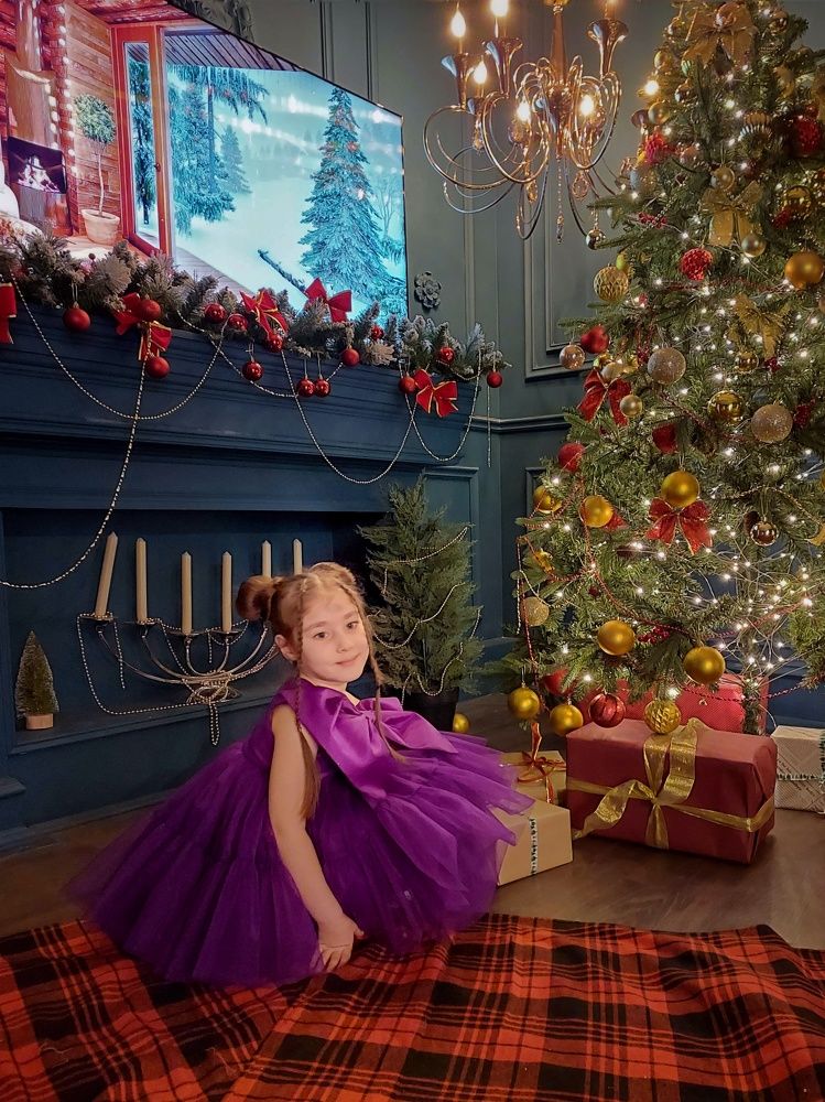 Photograph by Эмма Рахматуллина