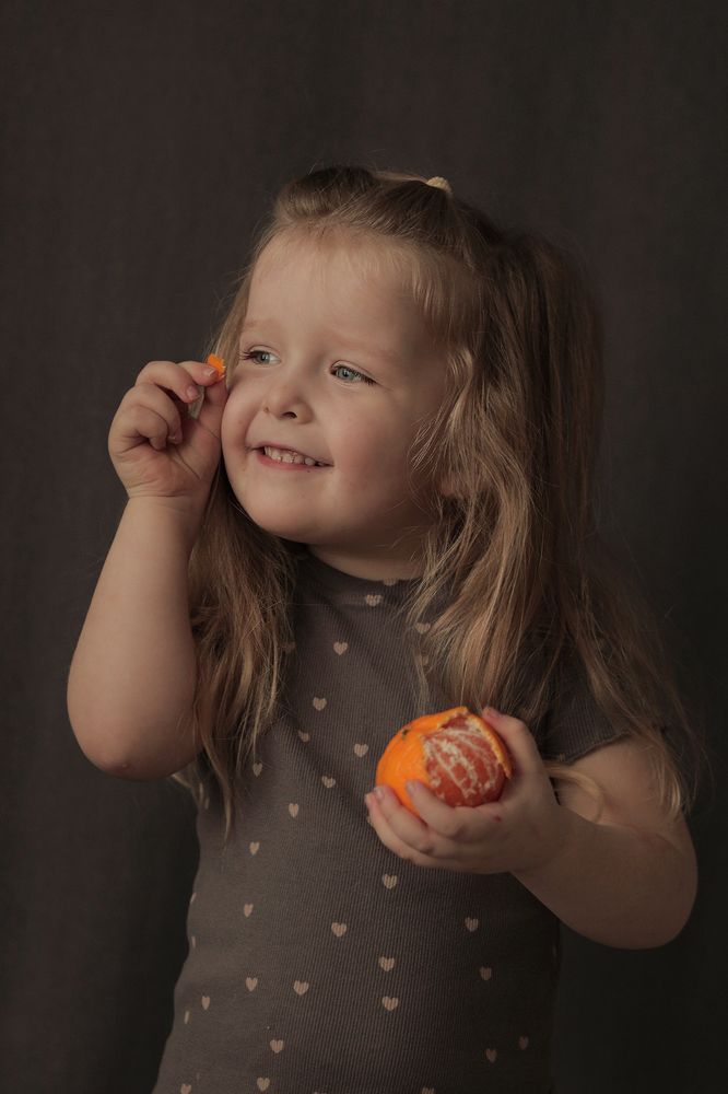 Photograph by Людмила Иевлева