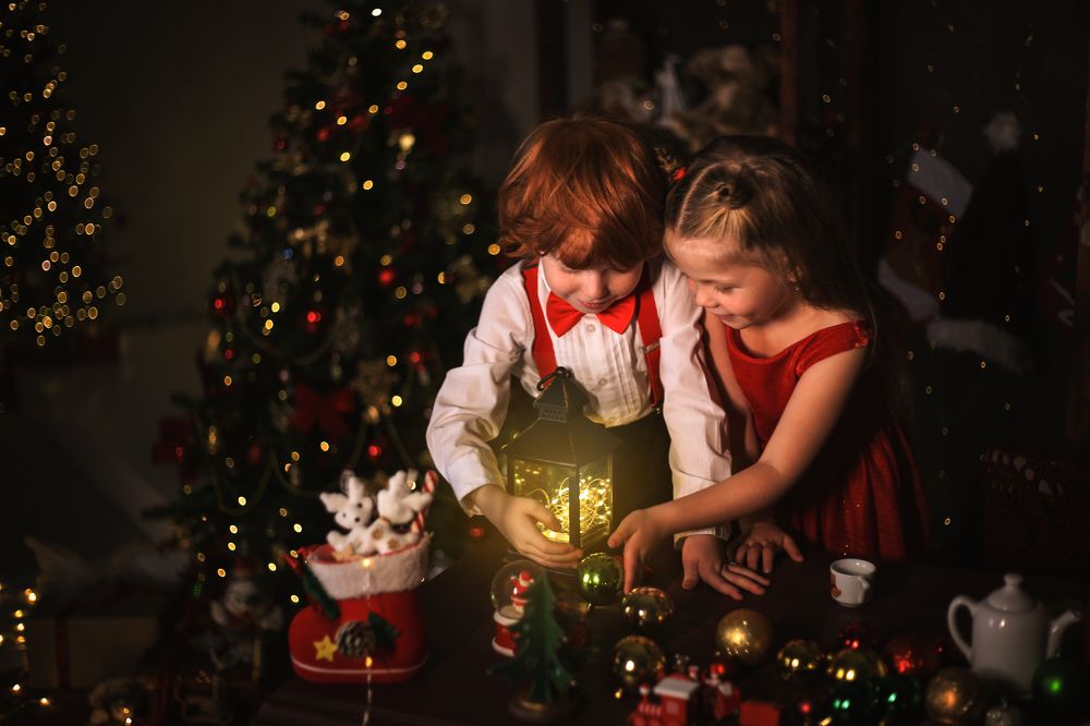 Photograph by Анастасия Кочеткова