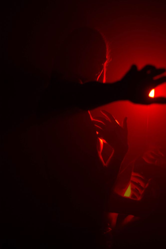 Photograph by Софья Зырянова