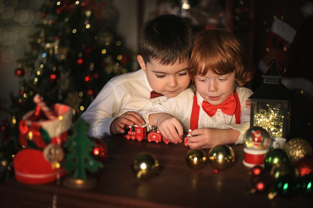 Photograph by Анастасия Кочеткова