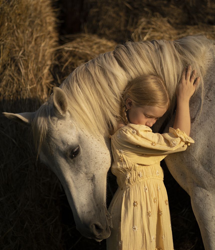 Photograph by Татьяна Алешина