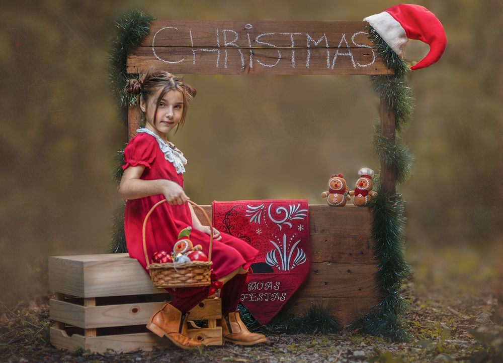 Photograph by Cássia Mundstock