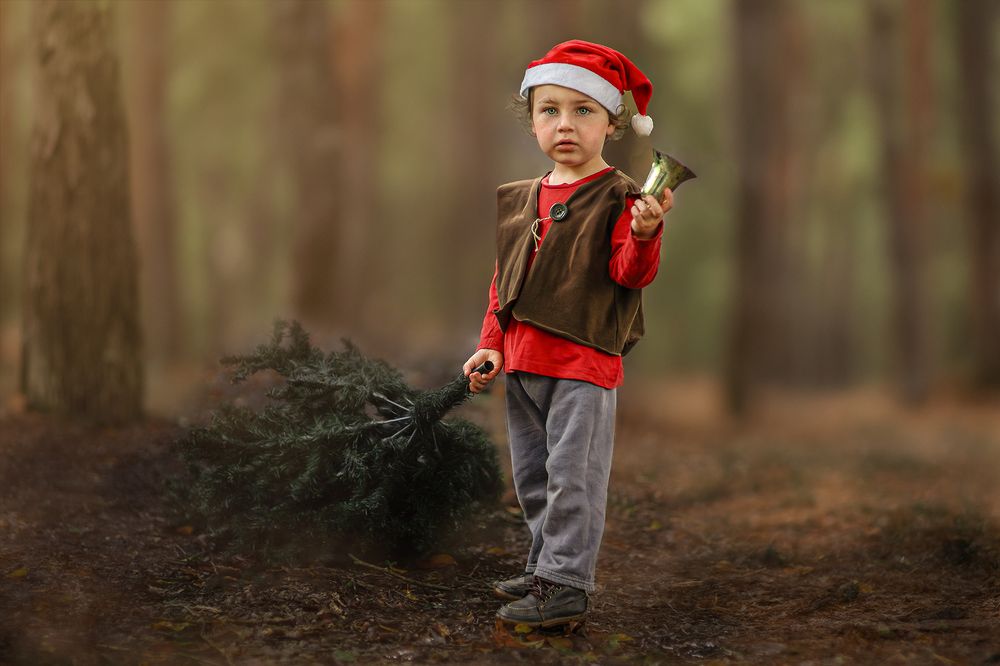 Photograph by Cássia Mundstock