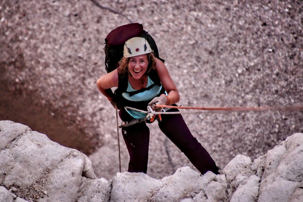 Photograph by Vladimir liametz