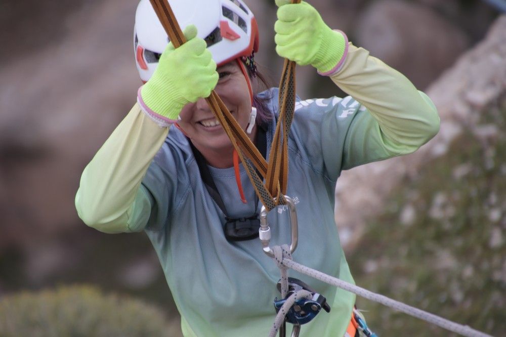 Photograph by Vladimir liametz