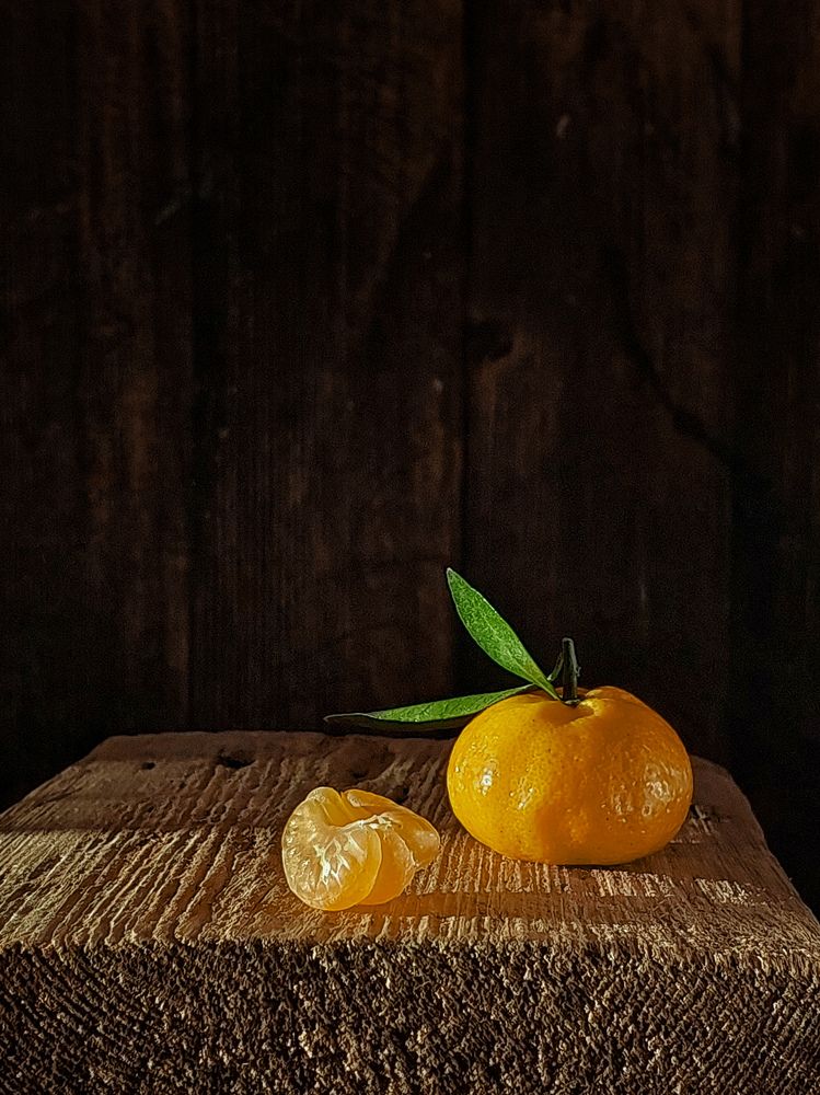 Photograph by Эмма Рахматуллина