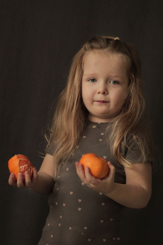 Photograph by Людмила Иевлева