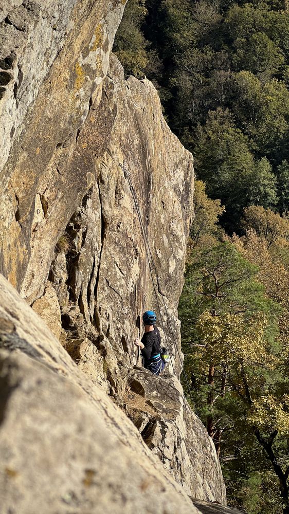 Фотография автора NINA