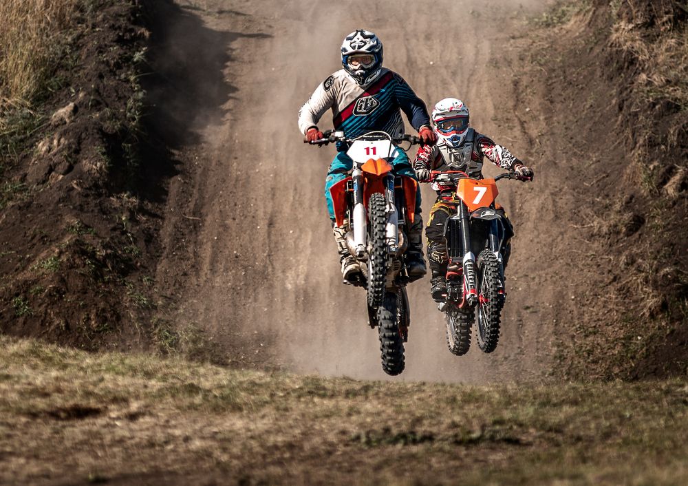 Photograph by Сергей Степанов