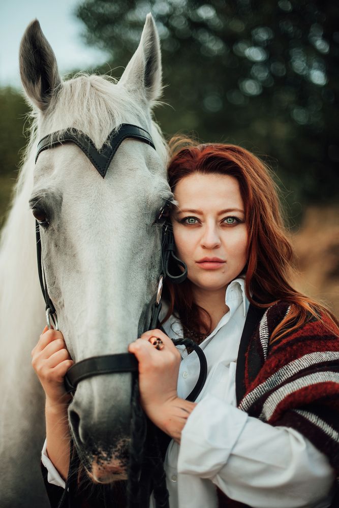 Фотография автора Мария Иодис