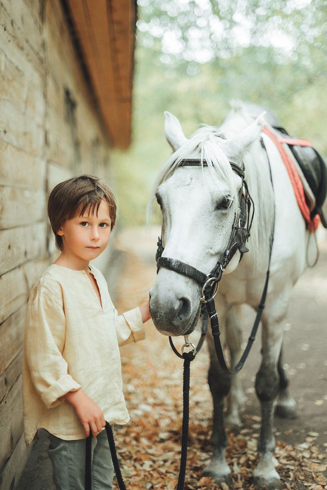 Фотография автора Мария Иодис