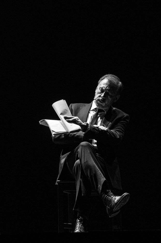 Photograph by Мурзенко Игорь