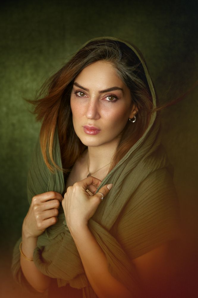 Photograph by amir yazdani