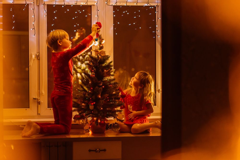 Photograph by Анастасия Барышева