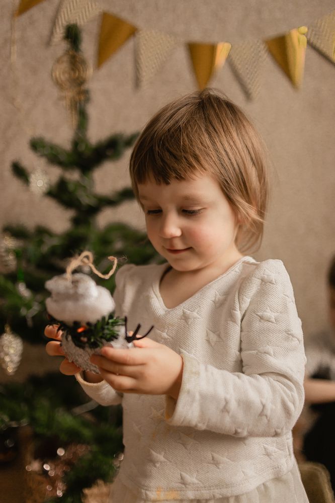 Photograph by Ирина Чалая