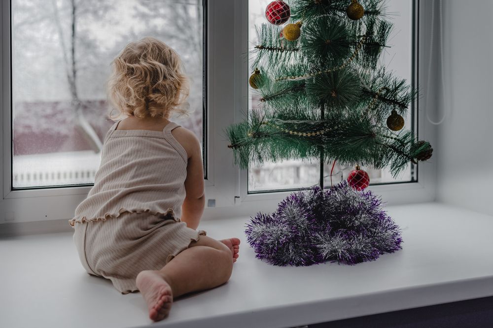 Photograph by Марина Слепова