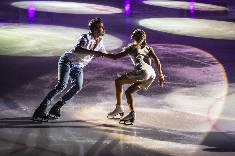 Photograph by Максим Сорокин