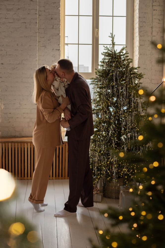 Photograph by Наталья Алина