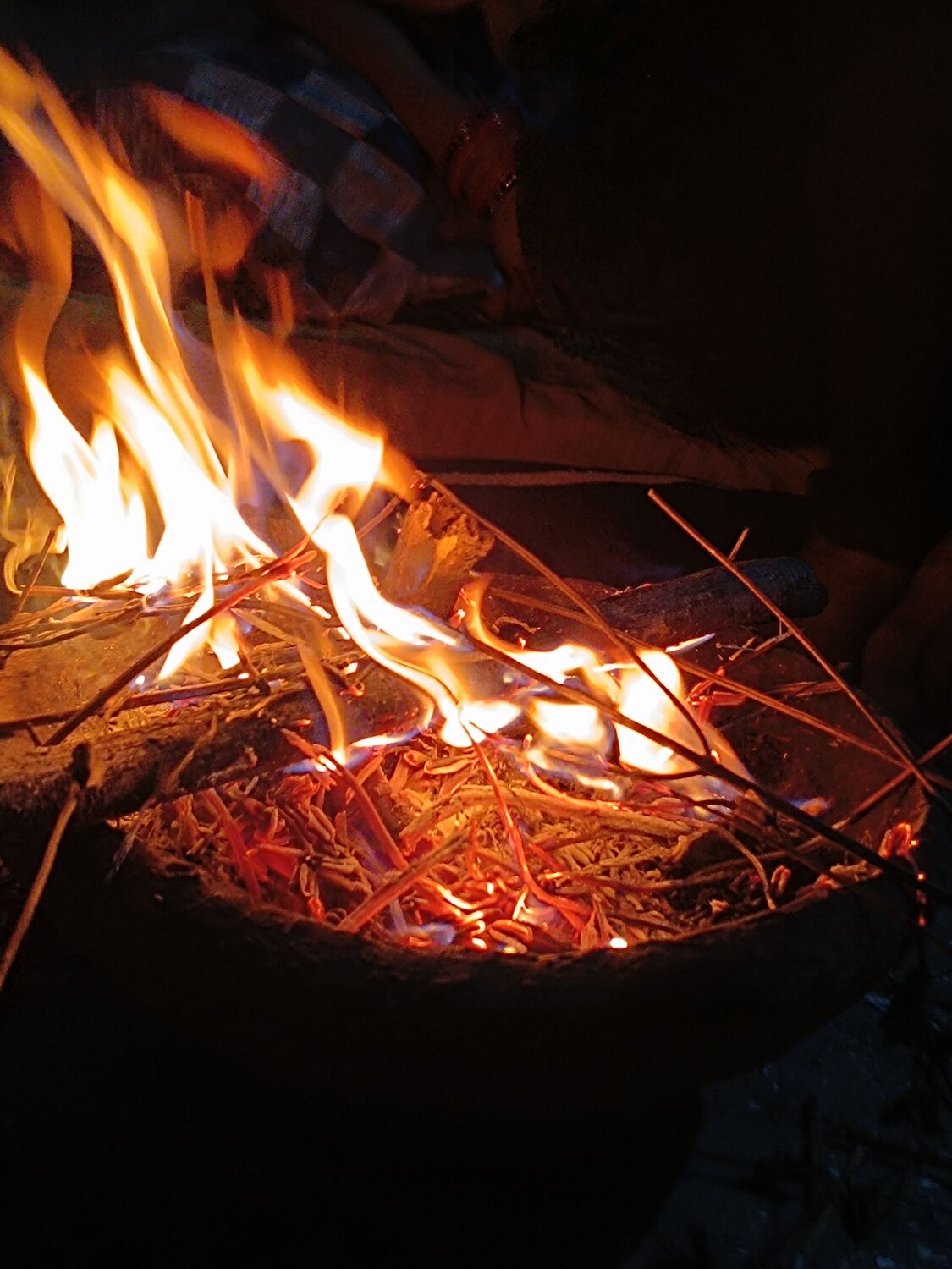 Photo #9984208