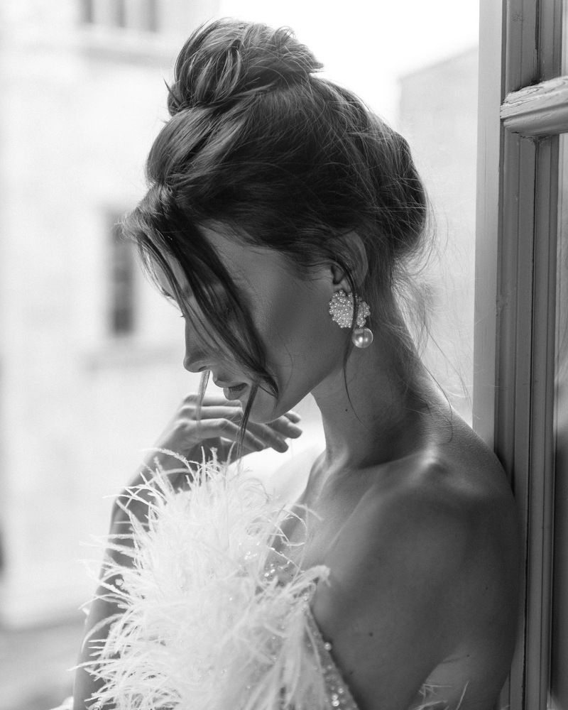 Photograph by Жанна Думинская