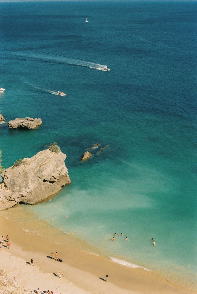 Photograph by Camille Lachal