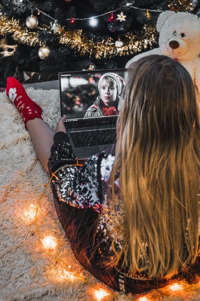 Photograph by Владимир Баженов