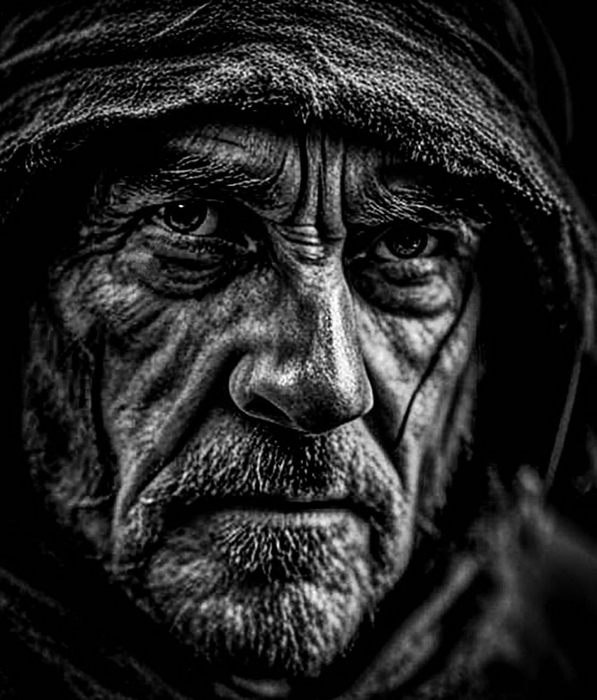 Photograph by Федор Фокин