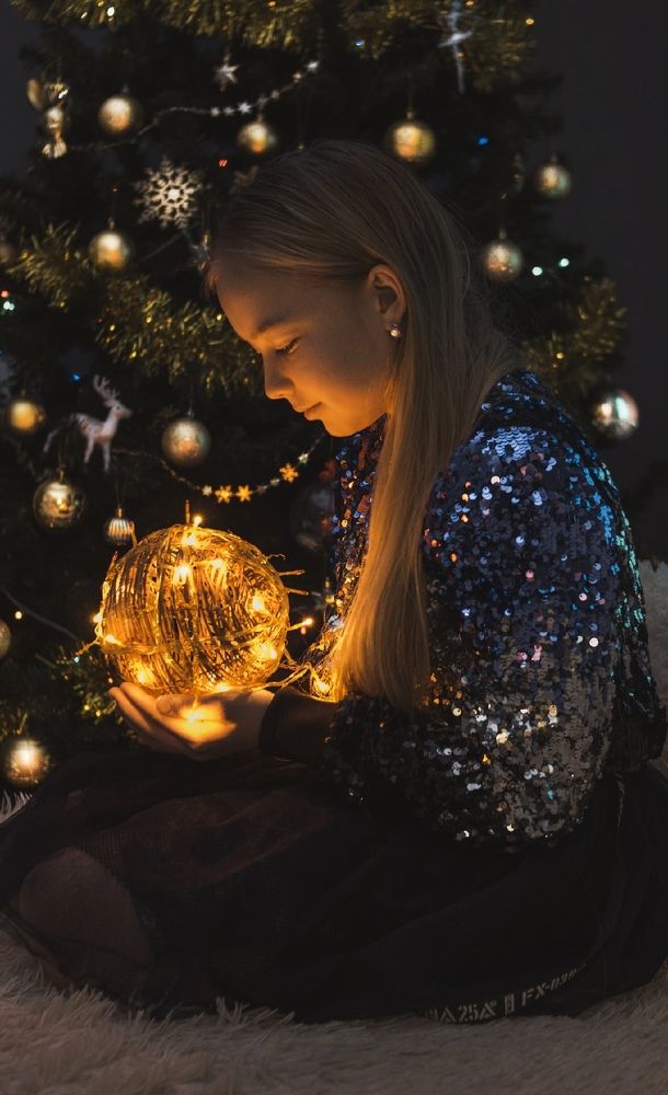 Photograph by Владимир Баженов