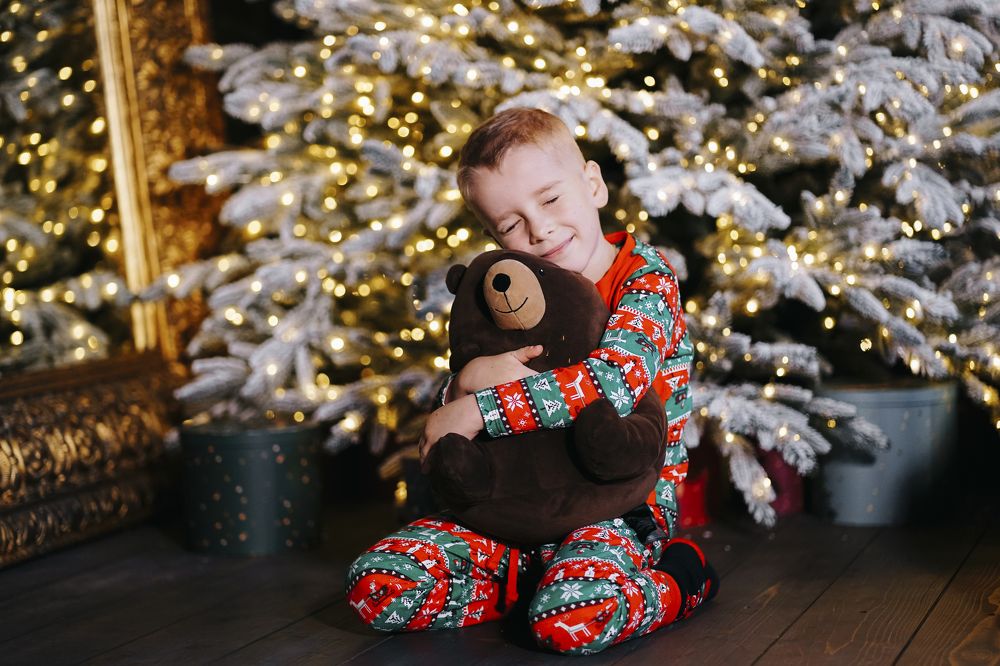 Photograph by Анна Воронова