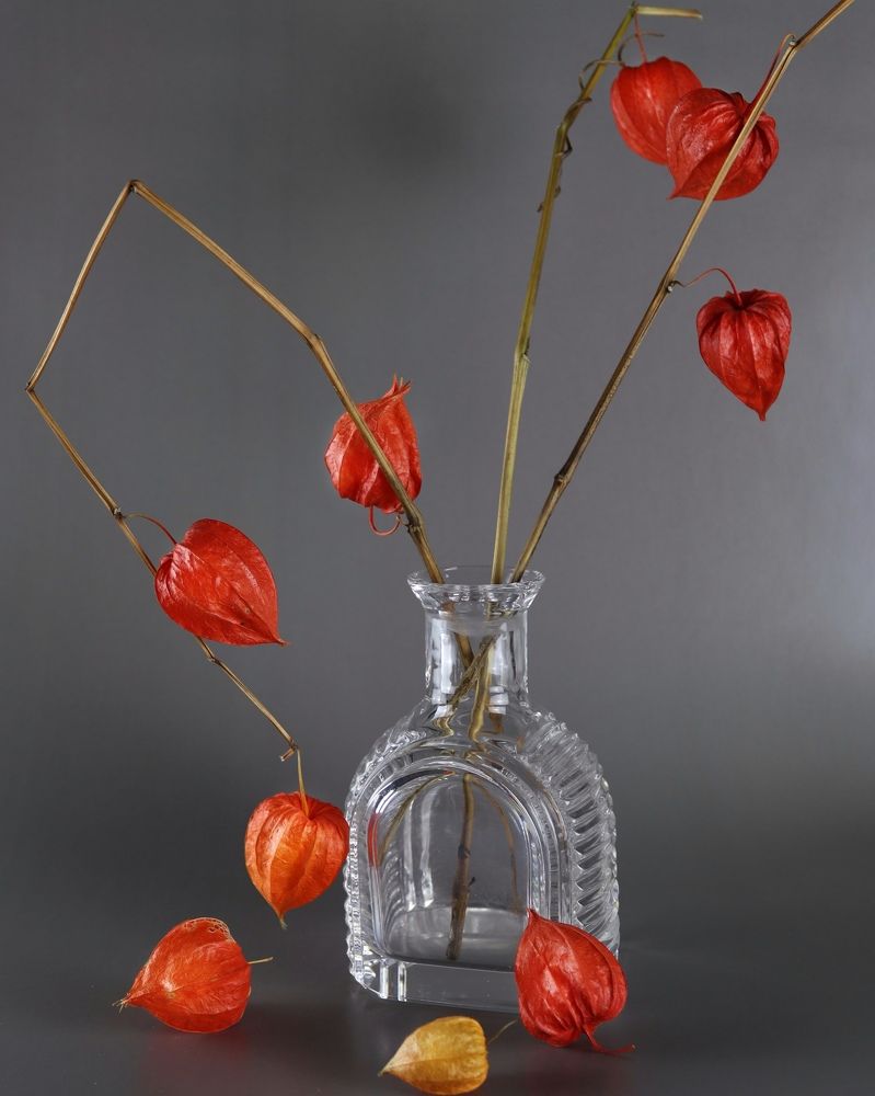 Photograph by Ирина Садовникова