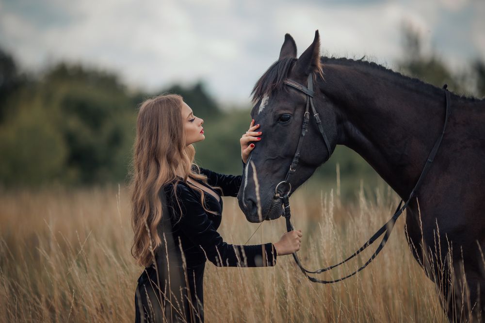 Photograph by Бибиков Сергей